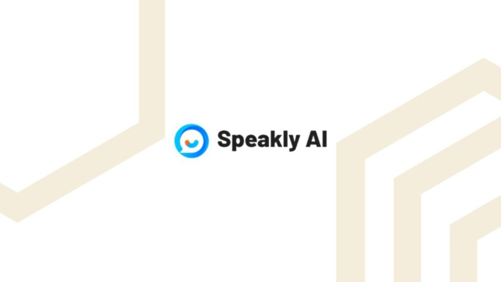 Speakly AI