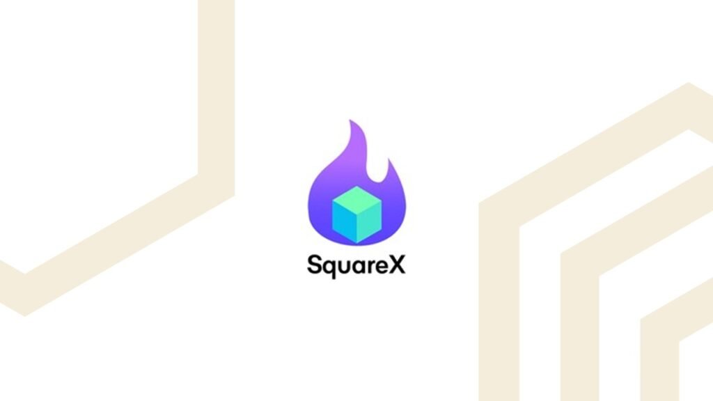 SquareX