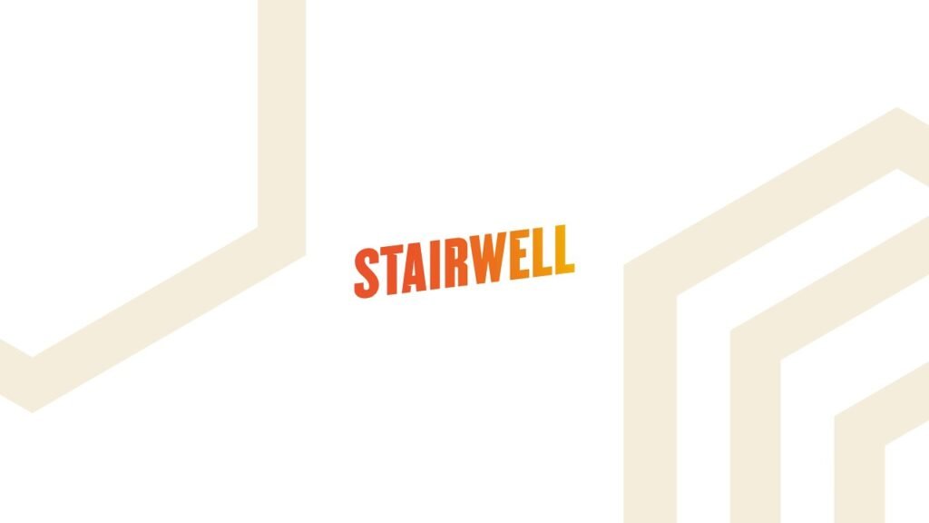 Stairwell Inc.