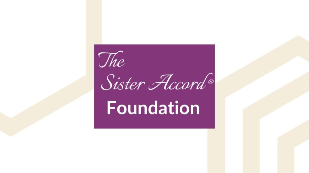 The Sister Accord® Accelerator Opens Applications for 2nd Cohort Funding for Female Entrepreneurs