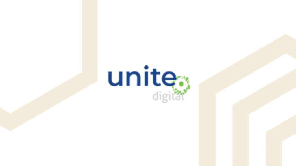 Unite Digital, LLC Named Among Top 50 Fastest Growing Women-Owned Companies in the U.S. for Second Time by Women Presidents Organization