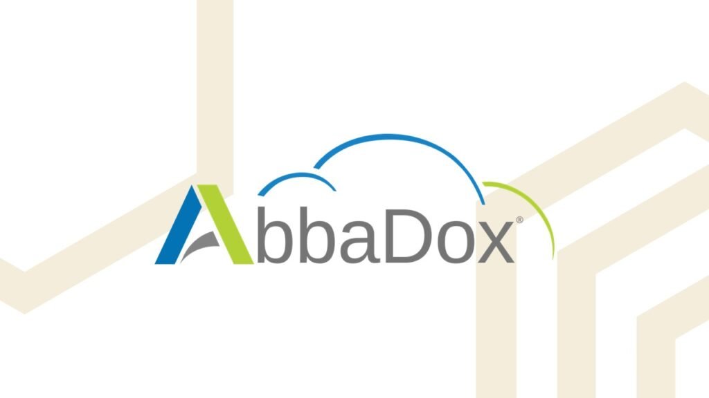 AbbaDox Shines at RBMA PaRADigm 2024 with Two Prestigious Awards