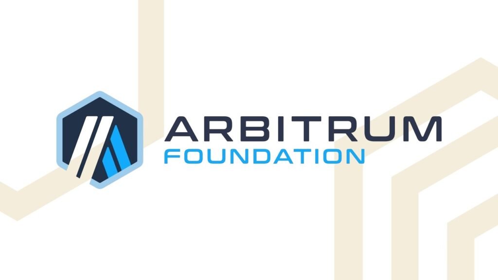 The XR Foundation Set to Redefine Web3 Gaming Technology with Layer 3 Arbitrum Orbit Chain, XR One