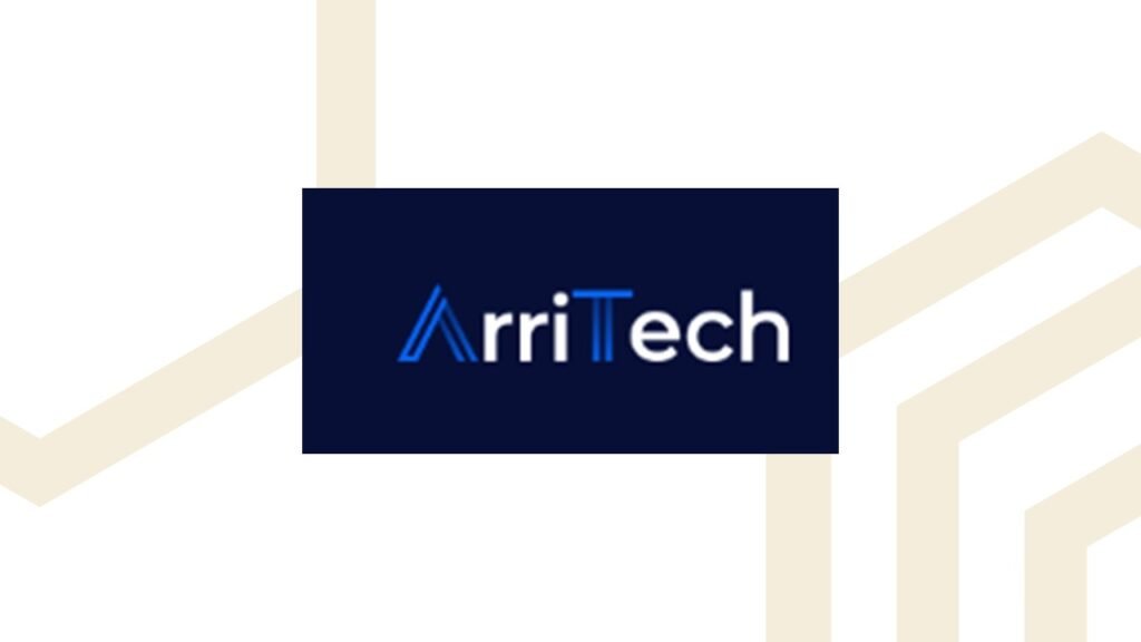 Arritech Launches QGen Online 2.0 - A Break-Through for Risk Compliance