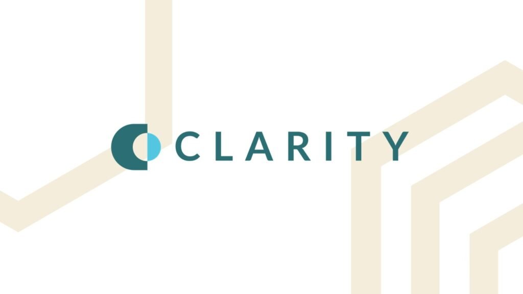 Clarity Technologies Announces Significant Enhancements and Strategic Integrations to The Clarity Practice Performance System
