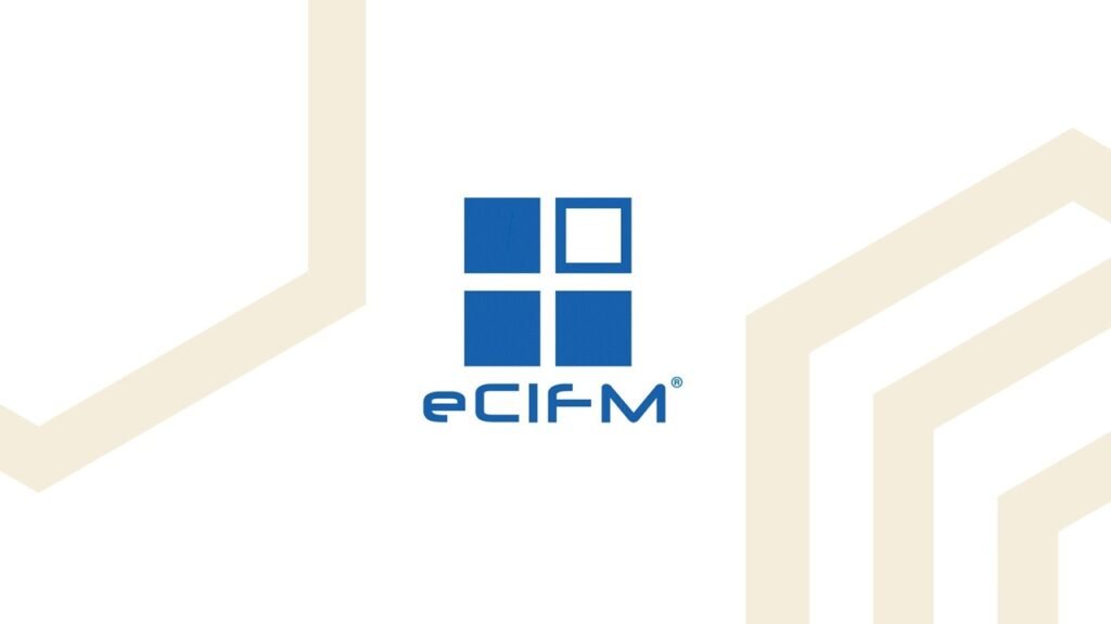 eCIFM