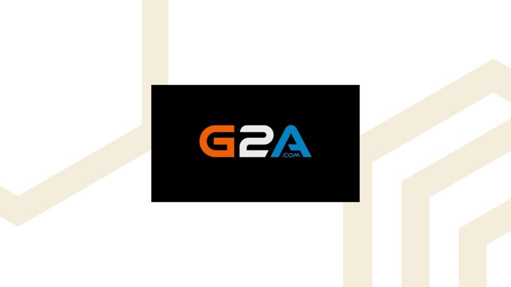 G2A.COM EXPANDS GLOBAL REACH, DIVERSIFIES DIGITAL ENTERTAINMENT OFFERINGS WITH NEW NCAA ATHLETE ENGAGEMENT PROGRAM