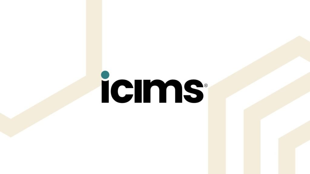 iCIMS Delivers Next-Generation CRM Technology with Availability of AI-powered iCIMS Candidate Experience Management