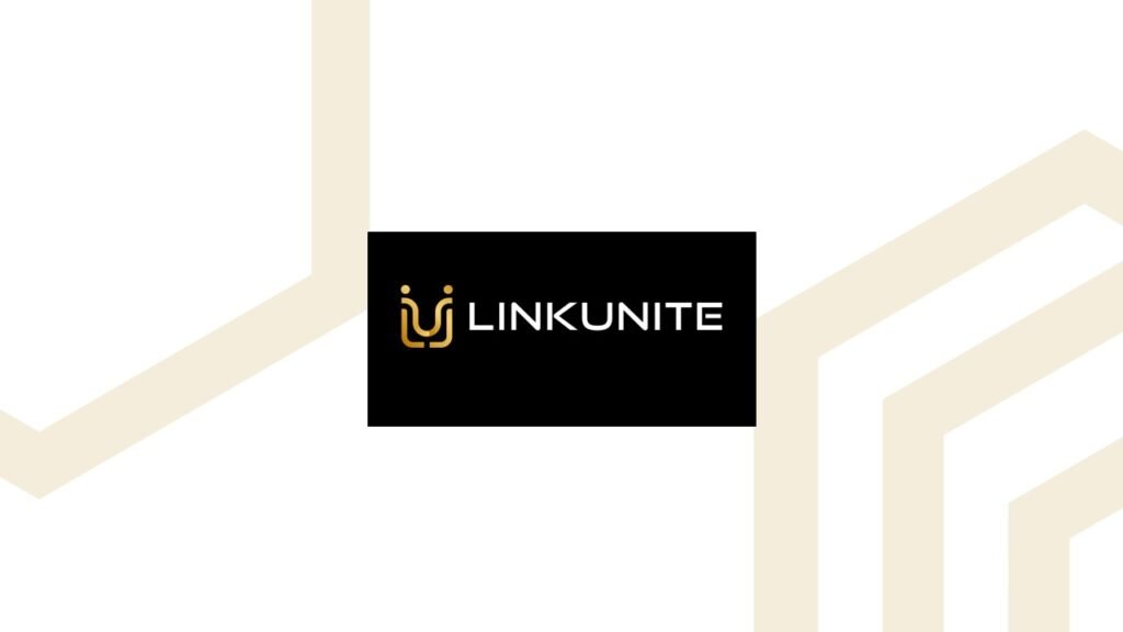 LinkUnite Announces Its Highly Anticipated Women's Event in Nashville, Tennessee