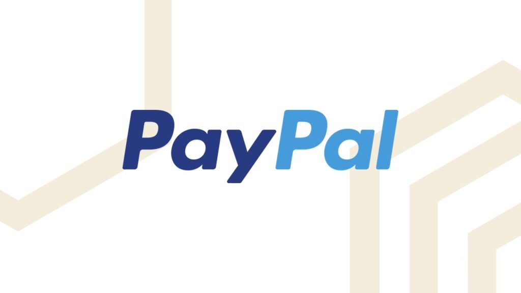 PayPal Announces New Leaders to Build New Advertising Platform and Accelerate Consumer Product Innovation