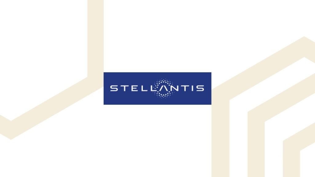 Stellantis Drives Away With Top Honors From Texas Auto Writers Association