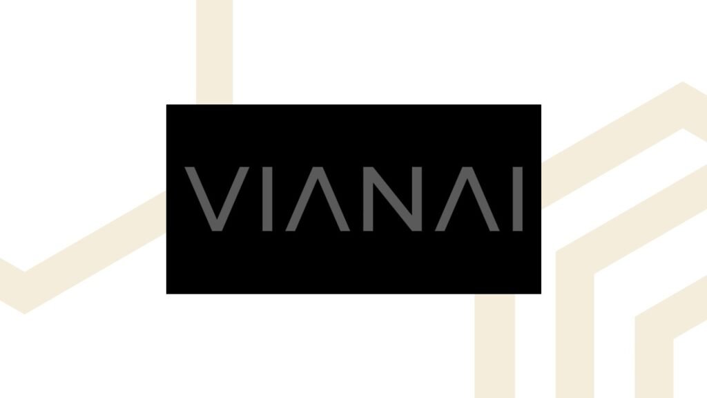 Vianai Systems Announces Global Launch of Boomi FinTalk Powered by Vianai for Real-time, Accurate Conversational AI for Finance