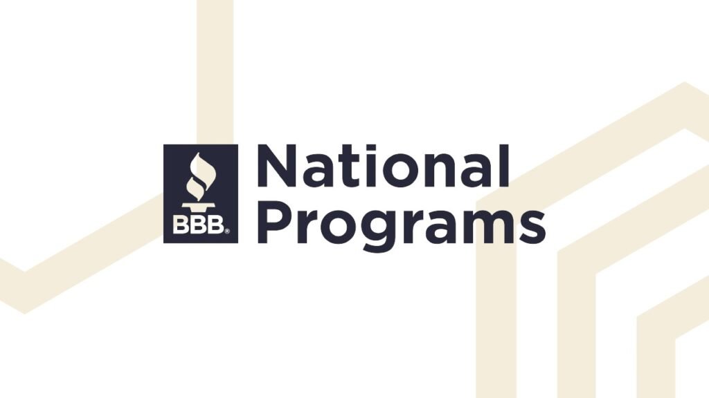 BBB National Programs Appoints Amy Steacy as General Counsel, Promotes New Leaders in Children's Food and Beverage Advertising and Global Privacy
