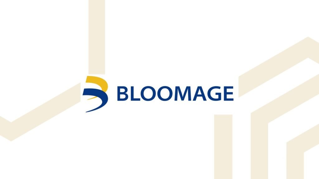 Bloomage Becomes a Global Signatory Corporation of United Nations 'Women's Empowerment Principles' under UN Women