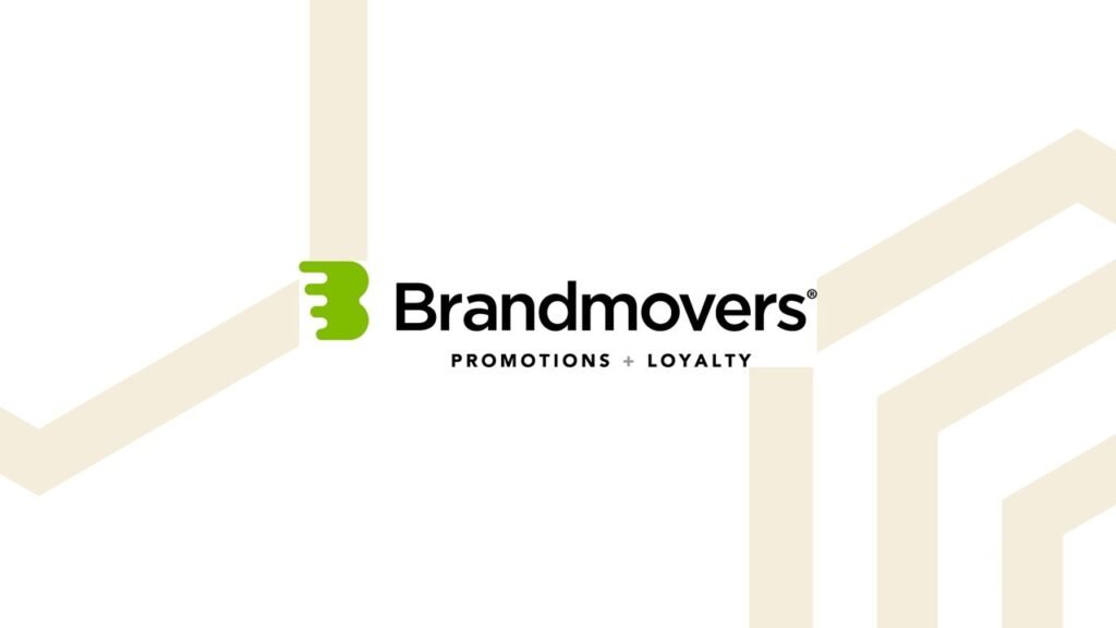 Brandmovers Announces Strategic Acquisition of Award-Winning Agency, The A Team