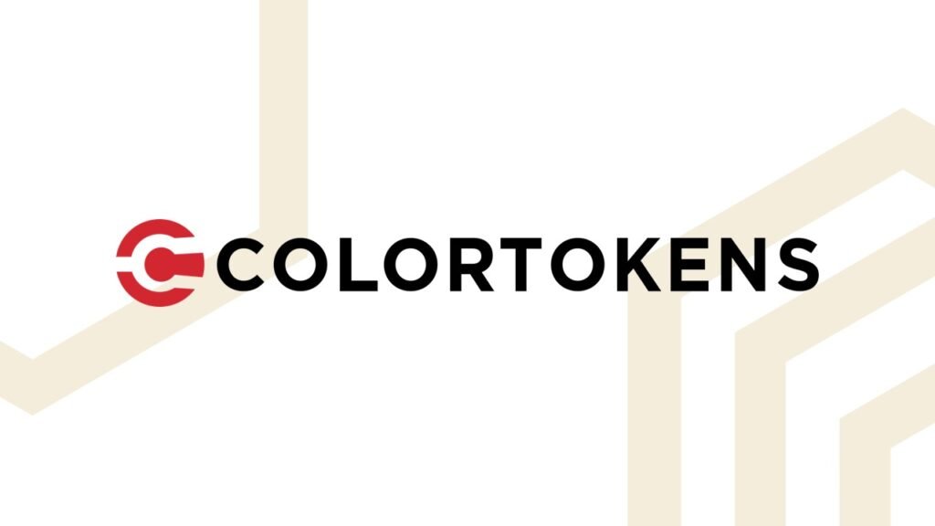 ColorTokens™ Unveils Major Enhancements to Partner Platform to Elevate Collaboration and Experience