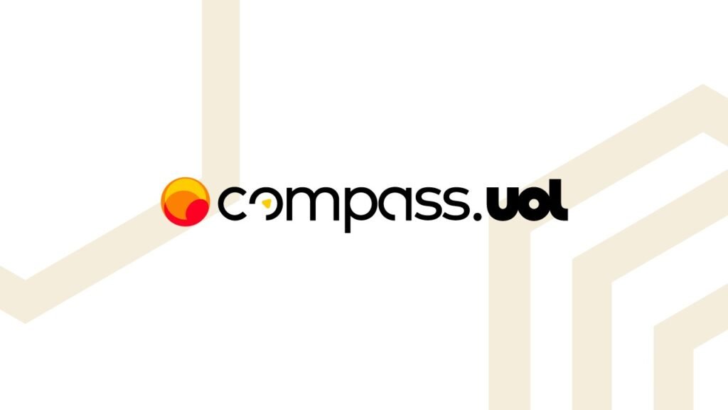 Compass UOL Transforms Software Delivery Process with Amazon Q Integration