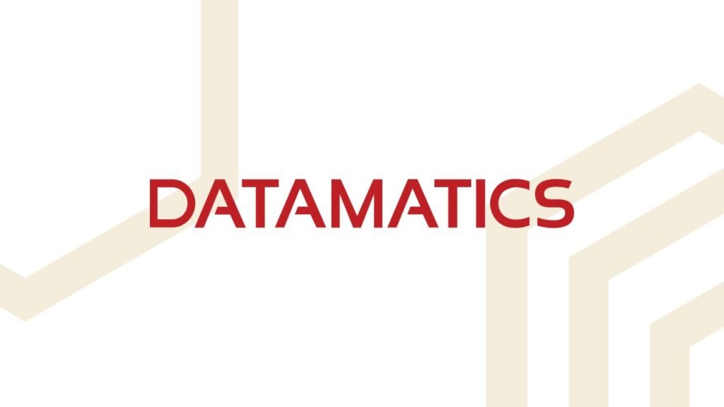 Datamatics recognized in the Gartner® Magic Quadrant™ for Finance & Accounting Business Process Outsourcing Report For the third consecutive year