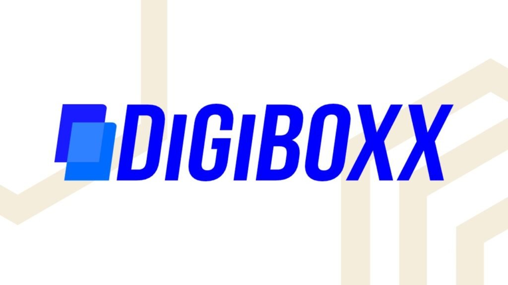 DigiBoxx launches game-changing Gmail Add-On for seamless File Management