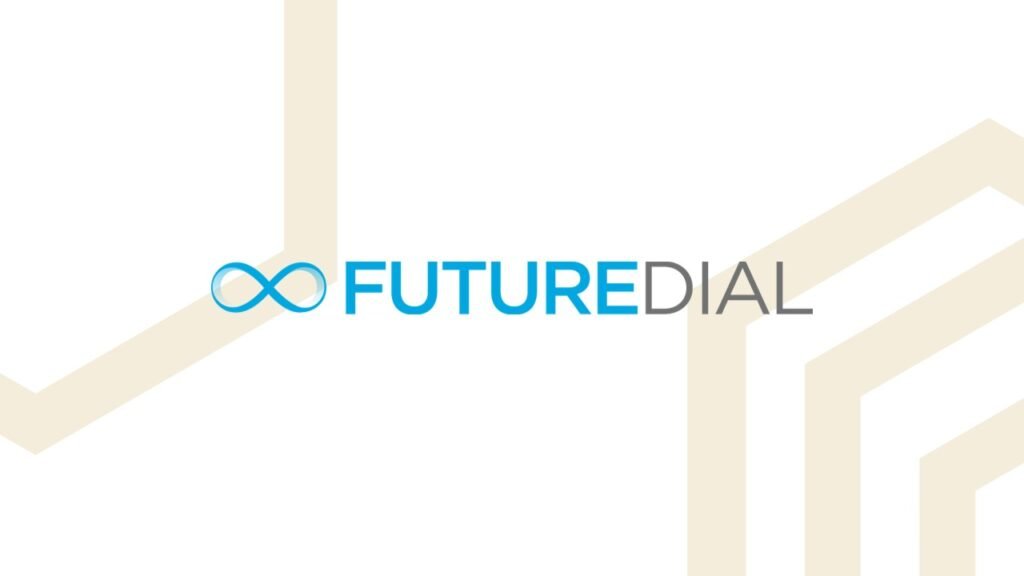 FutureDial Enhances its World-Class Refurbishment Software: More Customization Options, More Intelligence