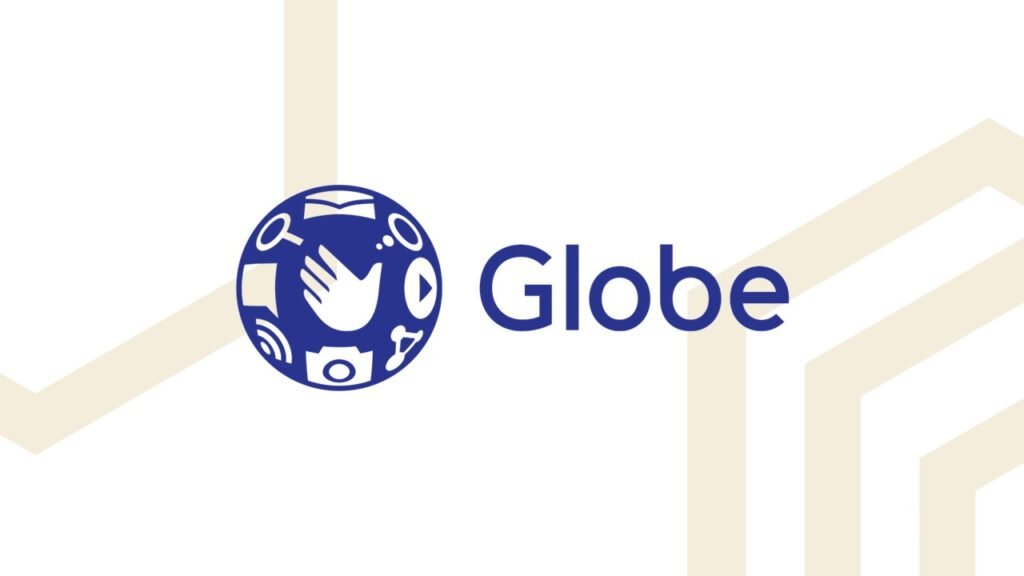 Globe unlocks new digital frontiers with GSMA's Open Gateway