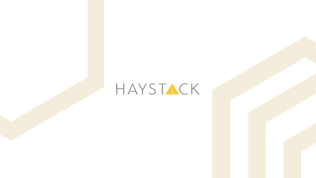 HaystackID