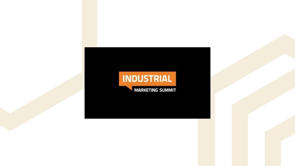 2025 Industrial Marketing Summit Announced in Austin, Feb. 26-28