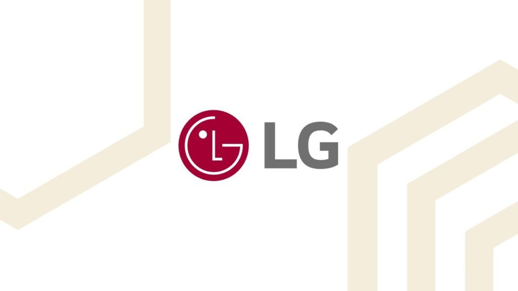 LG USA