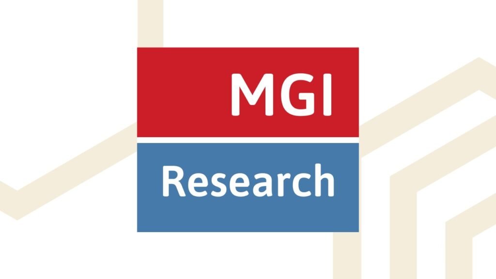 MGI Research releases Buyer's Guide to Contract Lifecycle Management (CLM) market; ranks 35 CLM suppliers by product, go-to-market strength, agility, complexity, and more