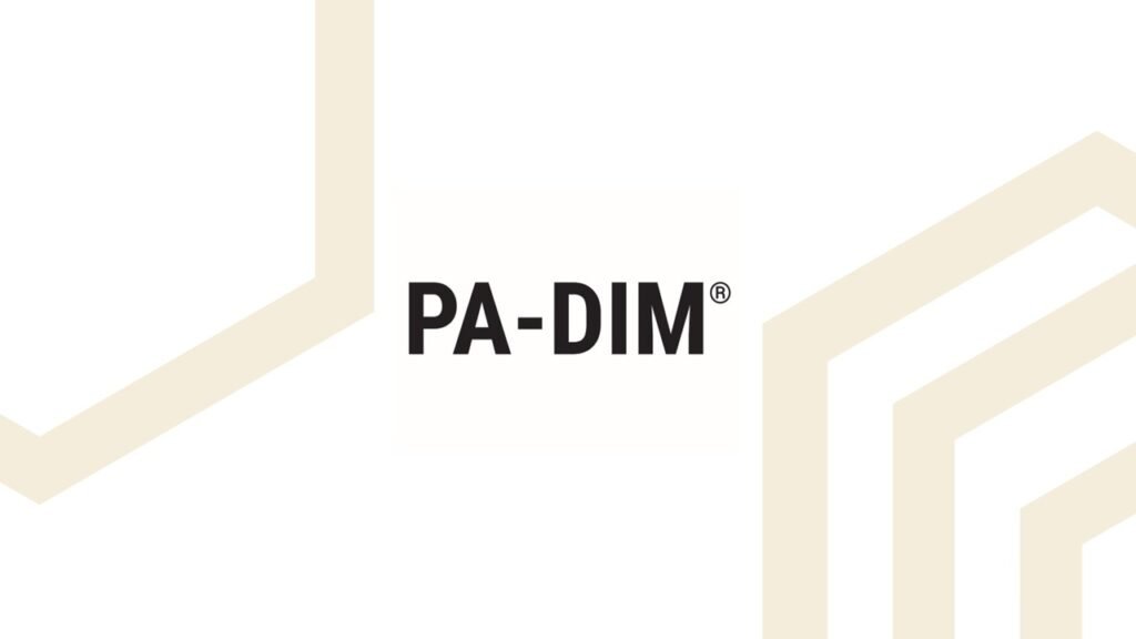 Process Automation Device Information Model (PA-DIM) Working Group Introduces Extensions to Standard with Release of Version 1.1