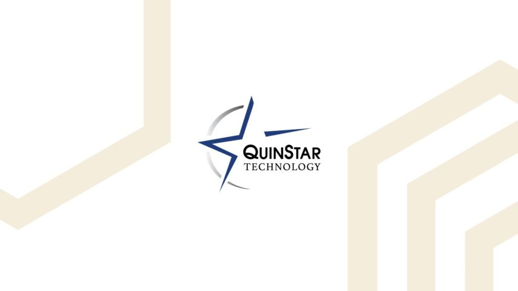 QUSTAR TECHNOLOGY