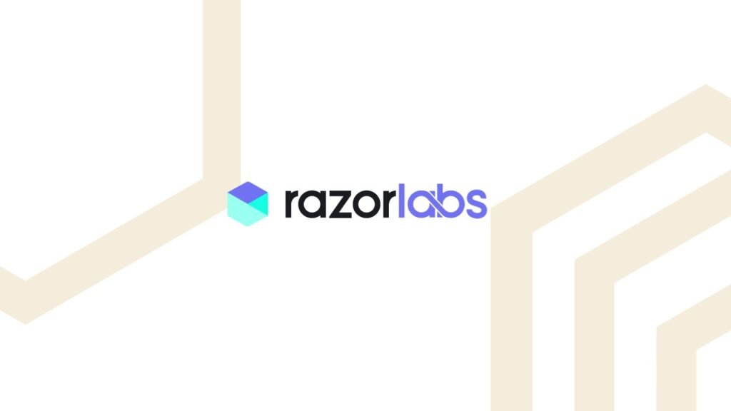 Razor Labs Launches DataMind AI™ Version 3.1: Unleashing Next-Gen Predictive Maintenance with Cutting-Edge AI Sensor Fusion and Computer Vision