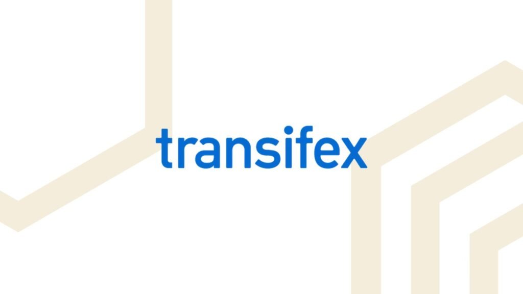 Transifex Announces Industry-First AI Quality Scoring Index for Translation and Localization of Enterprise Data and Business Services