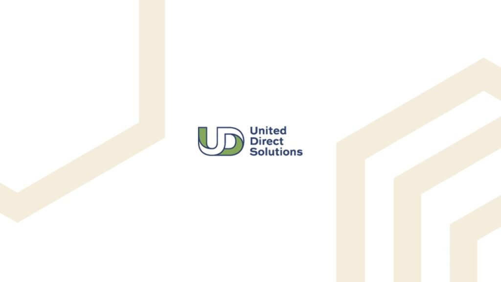 United Direct Solutions