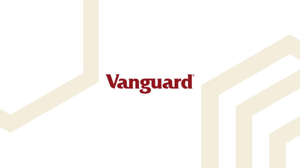 Vanguard Announces Advisory Changes for Vanguard Explorer Value Fund