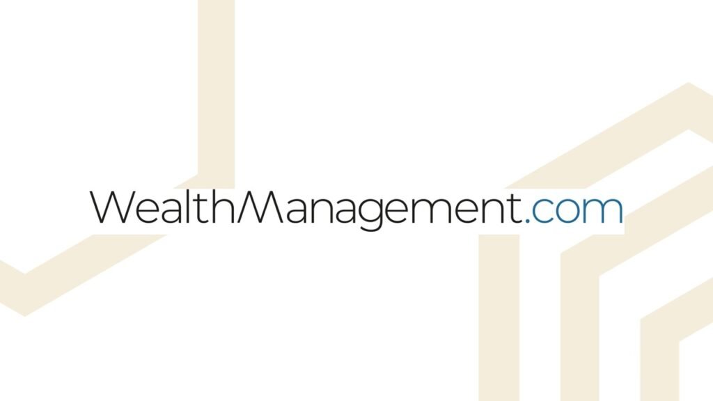 WealthManagement.com Announces Finalists for the 2024 Industry Awards