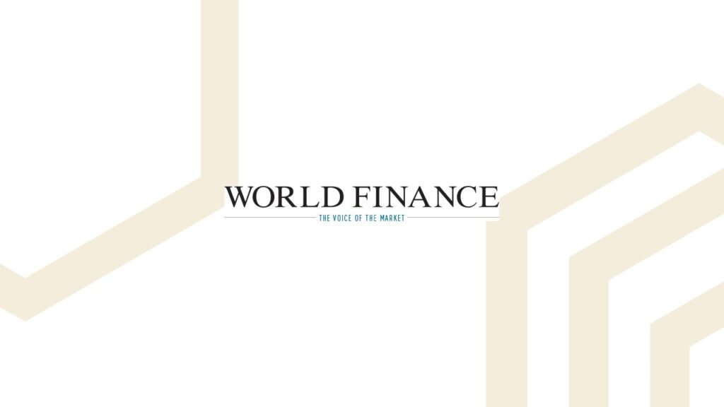 World Finance announces the winners of its 2024 Banking Awards