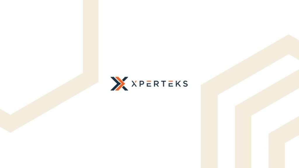 Xperteks