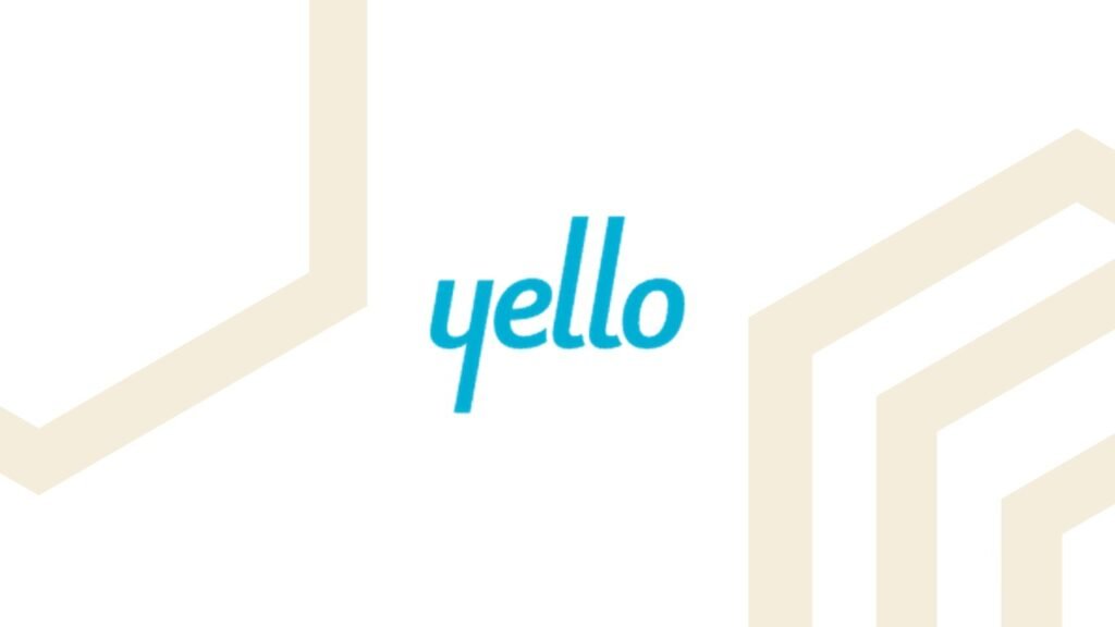 Yello Announces Strategic Partnership with AMS and Introduces New Product: Yello Assist - Powered by AMS