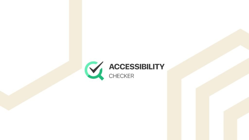 AccessibilityChecker.Org Reveals 88% of Websites Fail Accessibility Standards in 2024