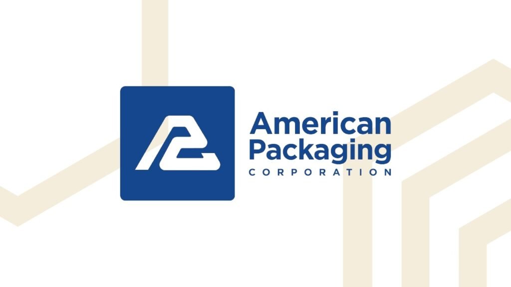 American Packaging Corporation Wins Two 2024 FTA Excellence in Flexography Awards