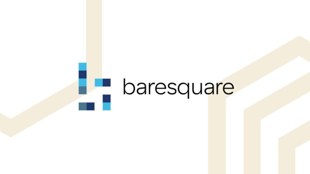 Baresquare Launches First Agentic AI Manager For Ecommerce Revenue Optimization