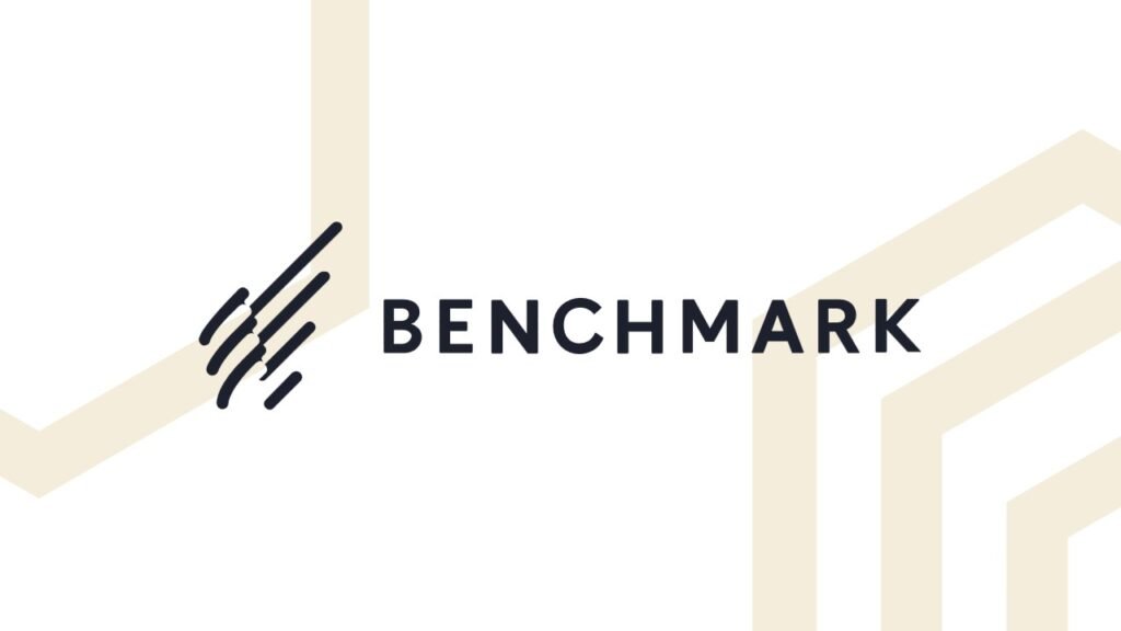 benchmarkemail