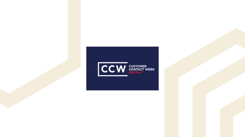New Study Shared At CCW Vegas Reveals Alarming Customer Experience Decline