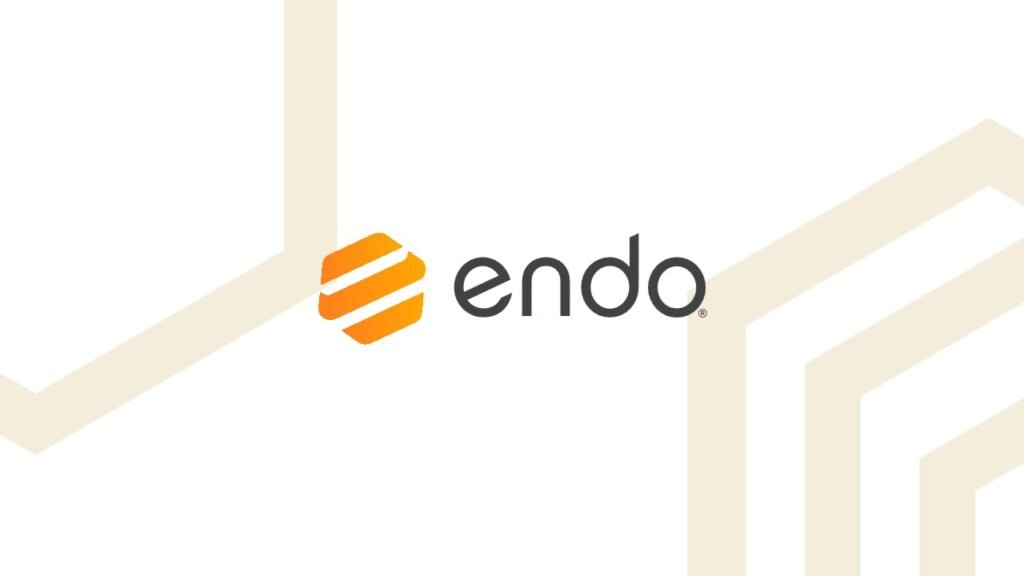 Endo Launches New Dupuytren's Contracture Campaign: Reminders