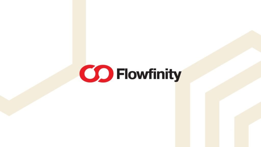 Flowfinity's New Release Offers Significant UI Upgrades to Maps, Calendars and Navigation for Improved User Experience