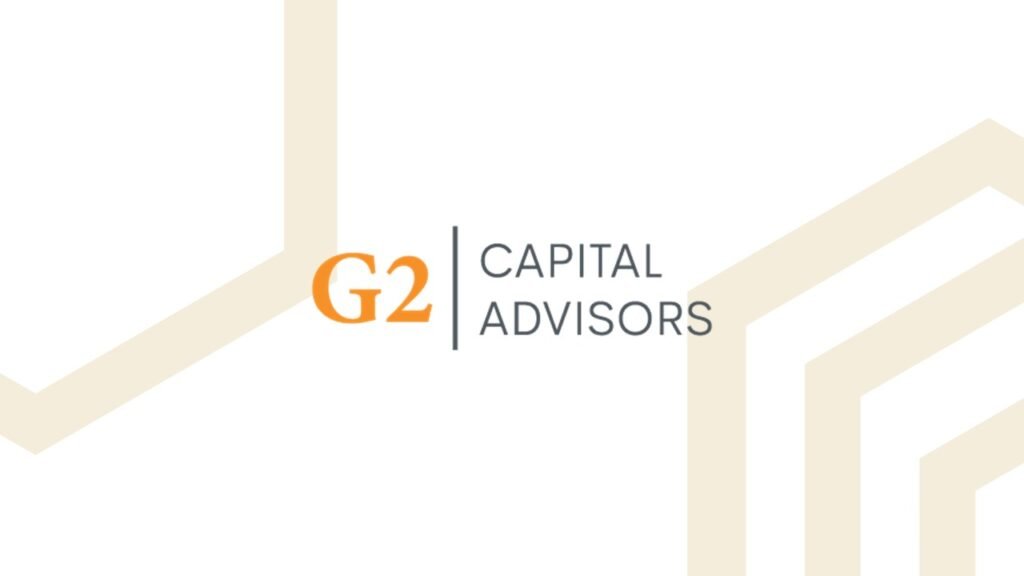 Emily Friedman Joins G2 Capital Advisors as VP, Head of Talent