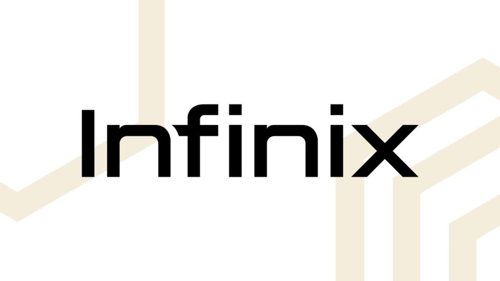 infinixmobility