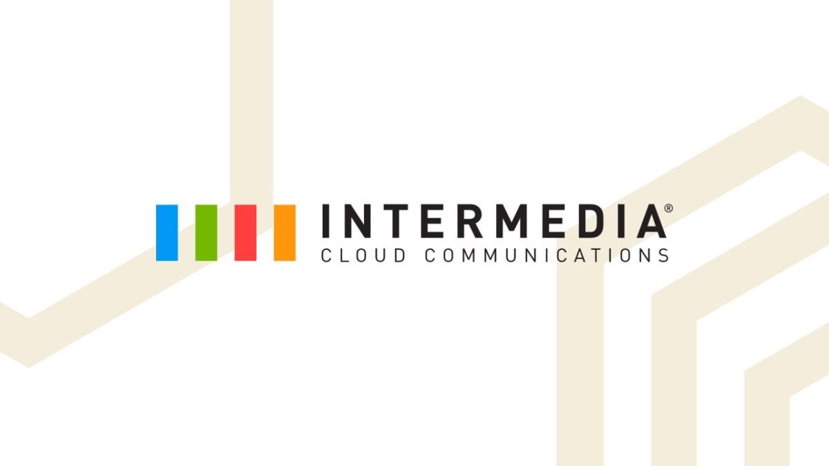 Intermedia Adds Intelligent Archiving to Its Groundbreaking Embedde...