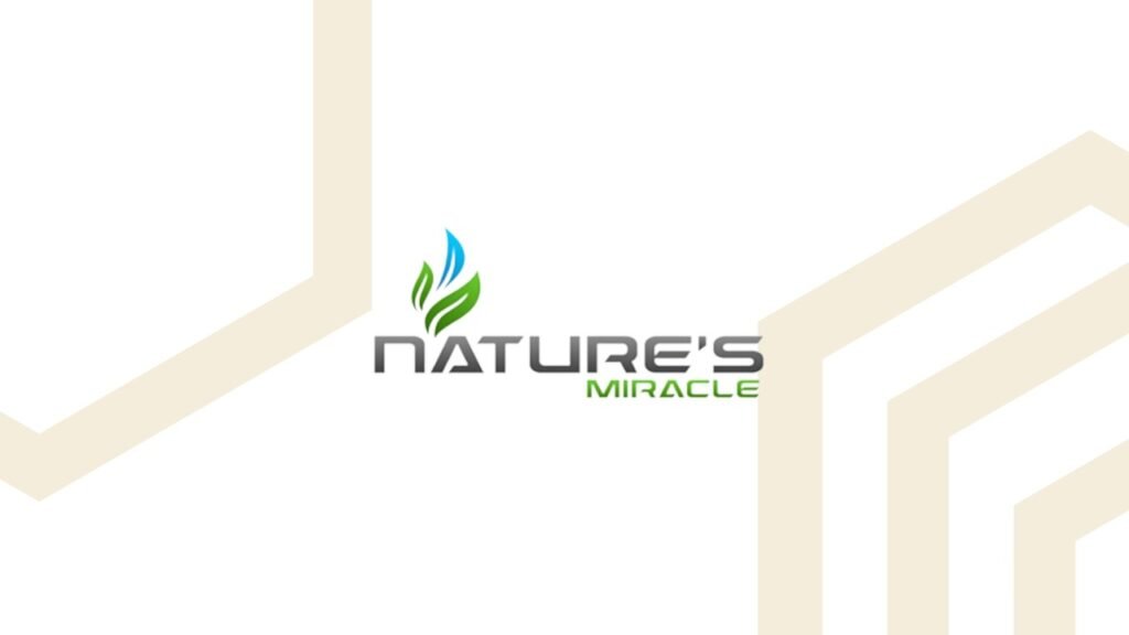 investors nature miracle